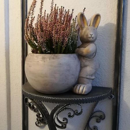 Il Nido B&B Villa d'Allegno Room photo